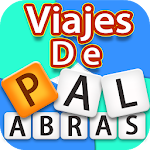 Viajes De Palabras Apk