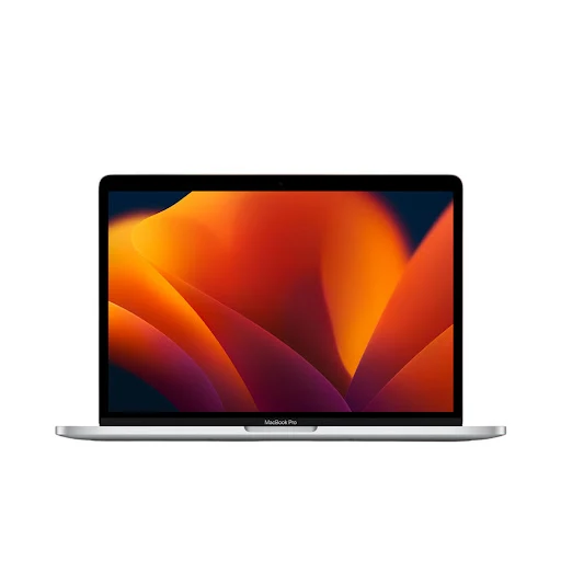 MacBook Pro M2 2022 13 inch (24GB/256GB SSD)