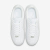 womens cortez 23 white2