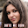 WO CHAT- Free Calls & Texting Download on Windows