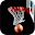 Basketball GIF and  Animated Image Download on Windows
