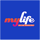 Download My Life For PC Windows and Mac 1.0