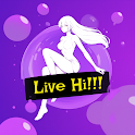 Sexy Live & Sexy Video Call