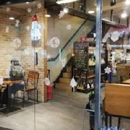 彼得好咖啡 peter better cafe(信義大安門市)