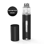 Piano Black 15ml