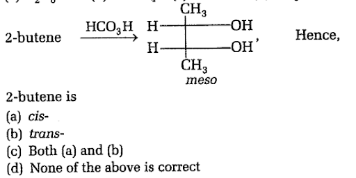 Preparation of alcohols and alcohols derivatives