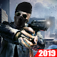 Download Call Of Critical War: offline shooting games 2019 For PC Windows and Mac 0.0.1a