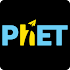 PhET Simulations1.0 (Paid)