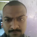 Santosh ranaware profile pic