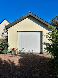 maison à Montlouis-sur-Loire (37)