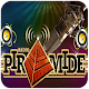 Download Radio Piramide Oficial For PC Windows and Mac 1.1.0.1