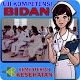 Download Kunci Jawaban Soal Uji Kompetensi Bidan For PC Windows and Mac 1.0