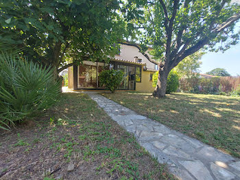 maison à Blagnac (31)