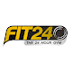 Download Fit24 Hull For PC Windows and Mac 1.0.0