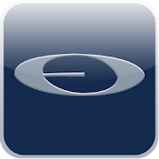 Eurojuris 1.0 Icon