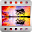 Photo Reflection Effect Free Download on Windows