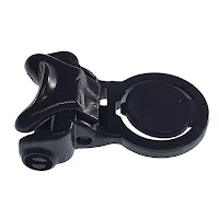 Mask quick release buckle