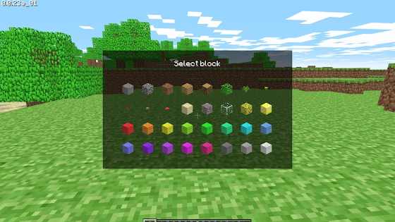 Lucky Block Mods for Minecraft App Trends 2023 Lucky Block Mods for  Minecraft Revenue, Downloads and Ratings Statistics - AppstoreSpy