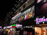 Kalika Bhavani Stores photo 2