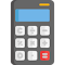 Imagen del logotipo del elemento de Calculator by Jolly