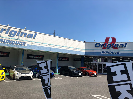86 Zn6のチューニングパーツ 改造車 サーキット専用車 合法車両 車検 86 Brz なんでも任せてください 魅力的な展示車両 モンスターマシン 試乗もできます オリジナルの一台を作り上げます オリジナルランデュースに関するカスタム メンテナンスの投稿画像 車の
