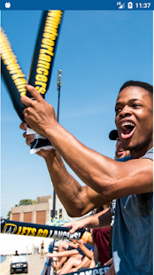 UWindsor FAHSS - náhled