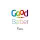 GoodBarber News Download on Windows