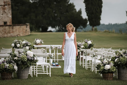 Photographe de mariage Maurizio Gjivovich (gjivovich). Photo du 23 février