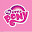 My Little Pony wallpaper new tab