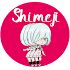 Shimeji All free!1.3.0