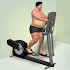 Idle Workout !1.18