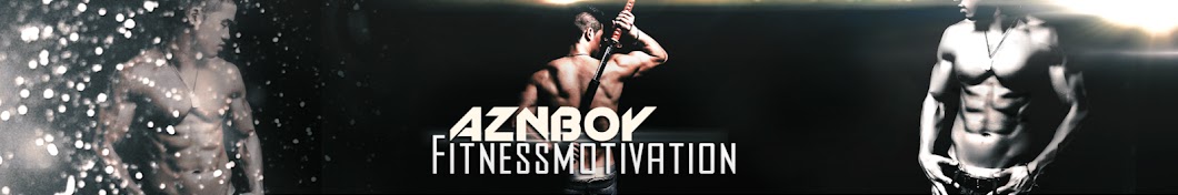 Aznboy Banner