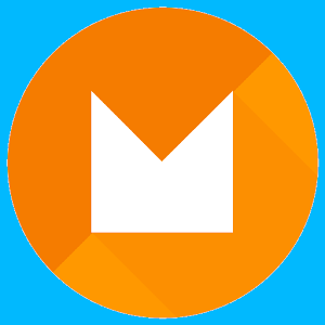 Marshmallow - XpTheme.apk 1.0.1