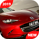 Download Mazda - Car Wallpapers For PC Windows and Mac 1.0