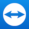 TeamViewer Remote Control icon