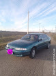 продам авто Mazda 626 626 II (GC)