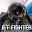 Jet Fighter F18 Airplane Attack 3D Gunship Battle Download on Windows