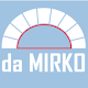 Download Pizzeria da Mirko For PC Windows and Mac 1.0.171