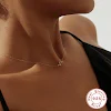 miniatures image - 13