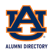 Auburn Alumni Directory 4.0.7 Icon