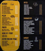 Erachikothiyan menu 1