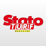 Stato Turf Magazine Apk