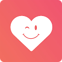 Soulmate Free Dating App Flirt Chat find  1.32 APK ダウンロード