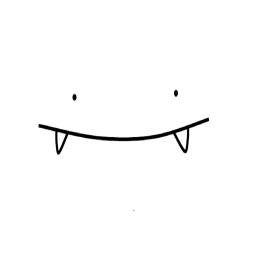 もんすたぁ