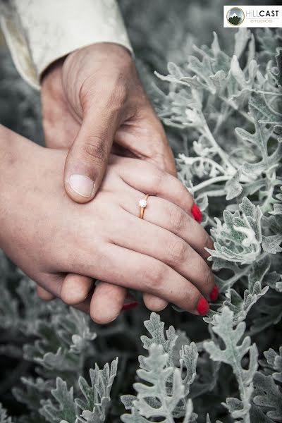 Photographe de mariage Ajay Singh (ajaysingh). Photo du 10 décembre 2020