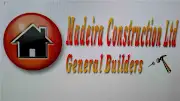 Madeira Construction Ltd Logo