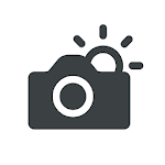 Take Weather (Photo & Sharing) Apk