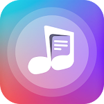 Cover Image of Unduh SMS Ringtones Free 2018 1.1.1 APK