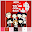 iKON Pixel Art - KPOP Color By Number Download on Windows