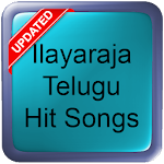 Cover Image of ดาวน์โหลด Ilayaraja Telugu Hit Songs 1.1 APK